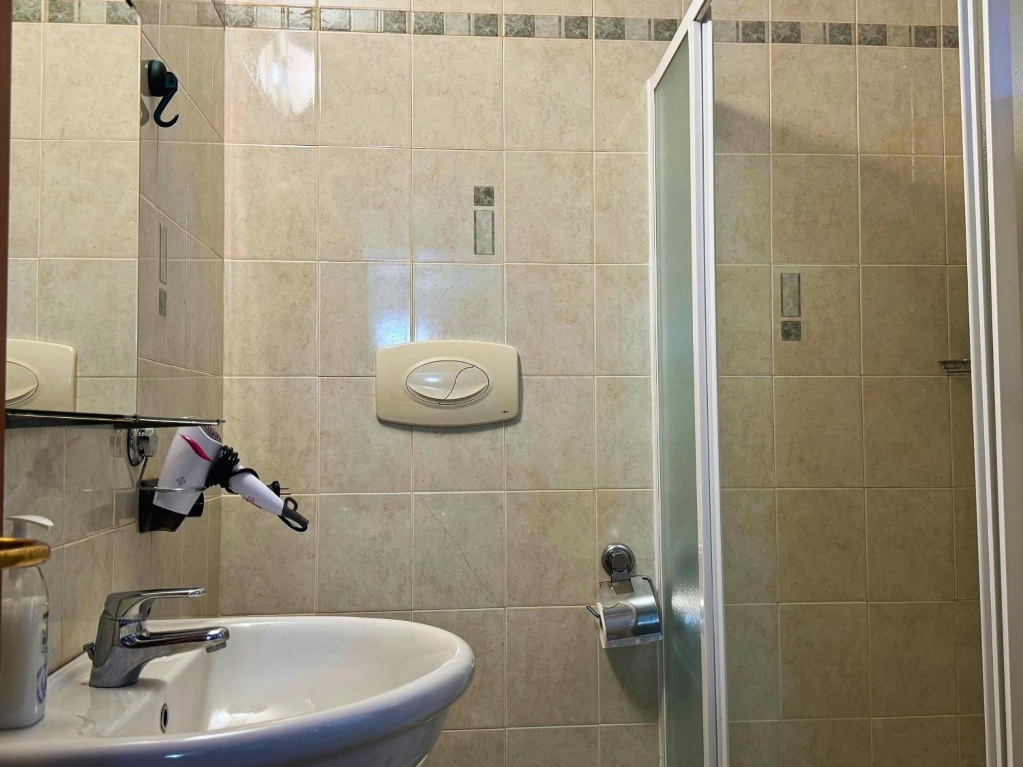 Acquatica House - San Siro District Apartman Milánó Kültér fotó