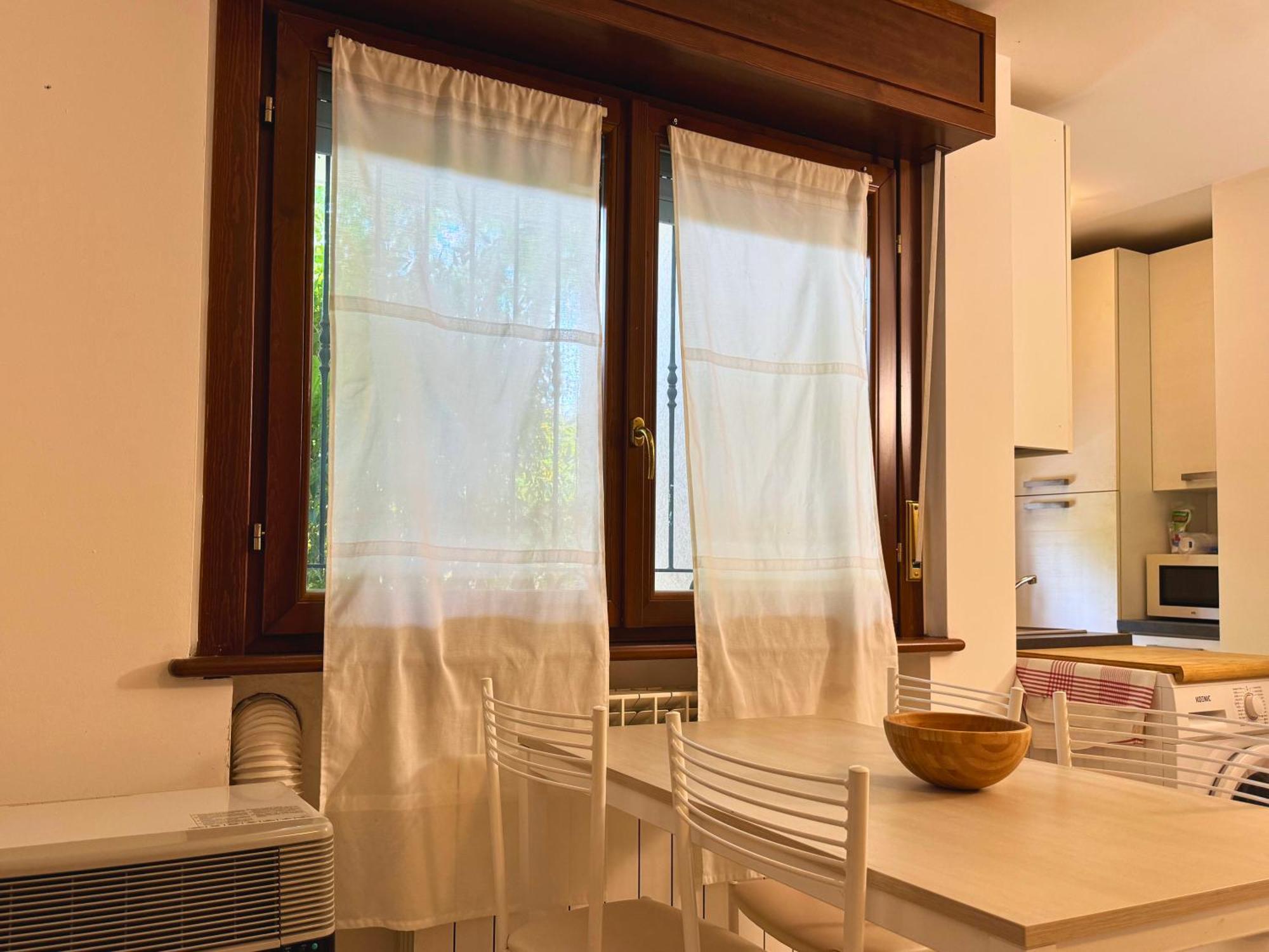 Acquatica House - San Siro District Apartman Milánó Kültér fotó